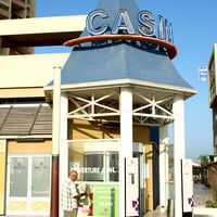 Joacasino Canet Plage
