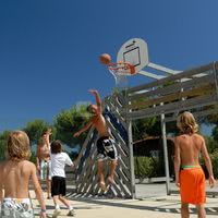 Terrain Multisports