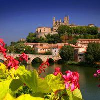 Béziers