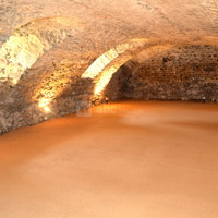 Le Château du Passage
