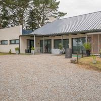 Accès aux lieux