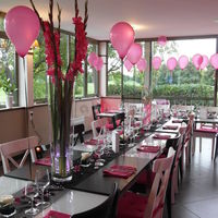 Golf de Gonesse