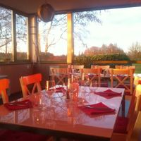 Golf de Gonesse