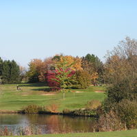 Golf de Gonesse