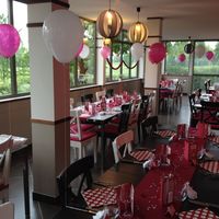 Golf de Gonesse