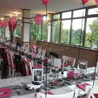 Golf de Gonesse