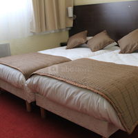 Comfort Hôtel Draveil