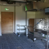 Office (réservé aux traiteurs)