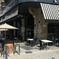 L'Albatros