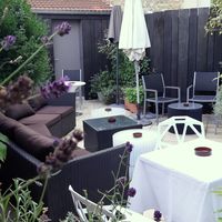 Loft Privé