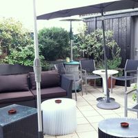 Loft Privé