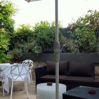 Loft Privé