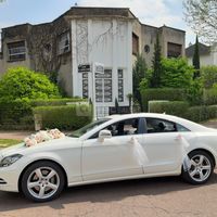 Loft Privé