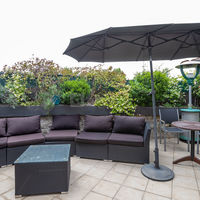 Loft Privé