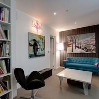 Loft Privé