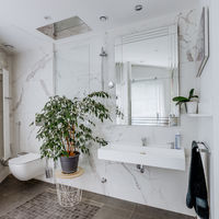 Loft Privé