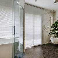 Loft Privé