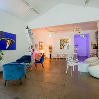 Loft Privé
