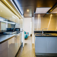 Loft Privé