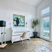 Loft Privé