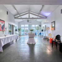Loft Privé
