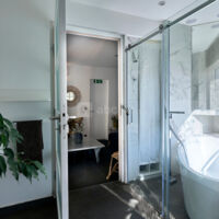 Loft Privé