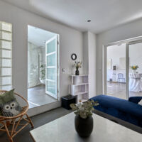 Loft Privé