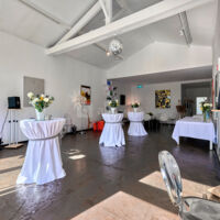 Loft Privé
