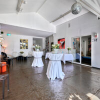 Loft Privé
