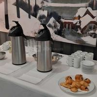 Événement professionnels