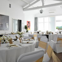 Loft Privé