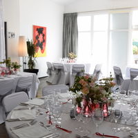 Loft Privé