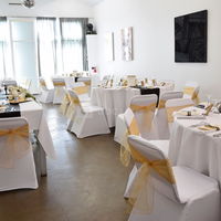 Loft Privé