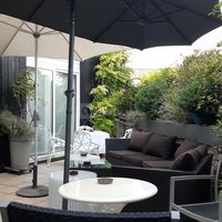 Loft Privé