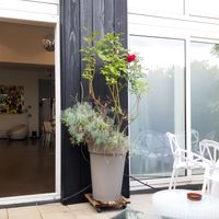 Loft Privé