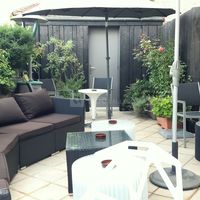 Loft Privé