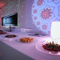 Loft Privé
