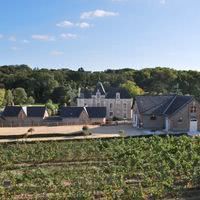 Château de la Mulonnière