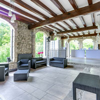 Domaine de la Tour Duval