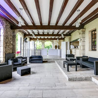 Domaine de la Tour Duval