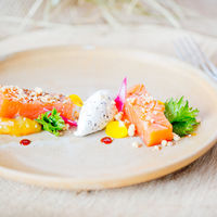 Domaine de la Tour Duval