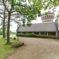 Domaine de la Tour Duval