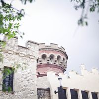 Domaine de la tour duval