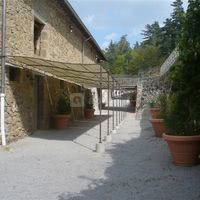 Pergola