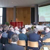 La Salle St Nicolas Sl