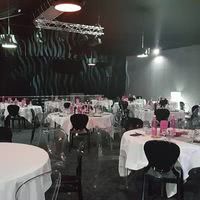 Cabaret Monopolis