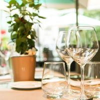 Hôtel Montaigne & Spa