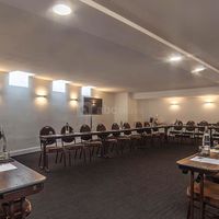 Hôtel Montaigne & Spa