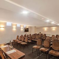 Hôtel Montaigne & Spa