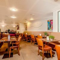 Hôtel Montaigne & Spa